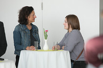 031 IMG_8856.jpg